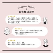 ＜10月下旬より順次発送＞【贈答用黒箱】【産地直送】レインボーレッドキウイ　4Lサイズ 5個(約0.6Kg)