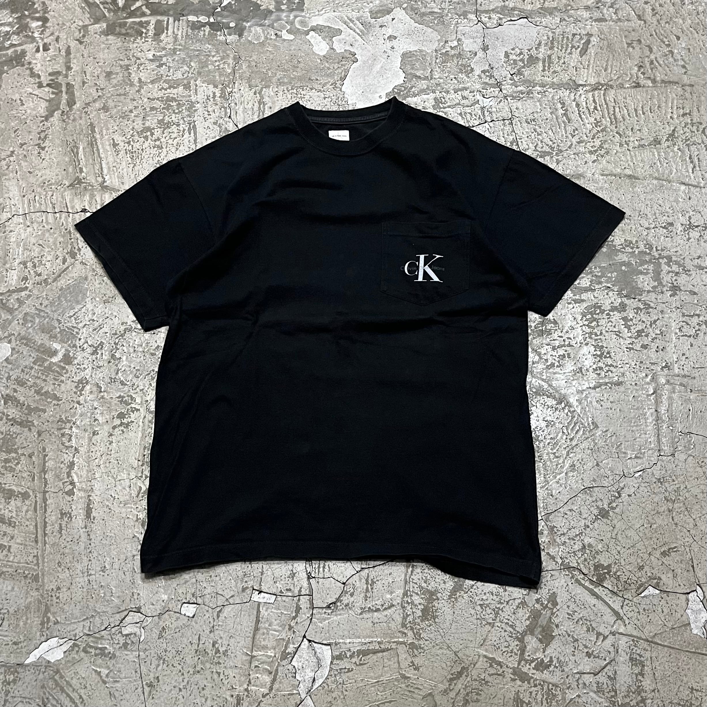 トレインスポッティング Tシャツ Trainspotting Tee | Pay ID