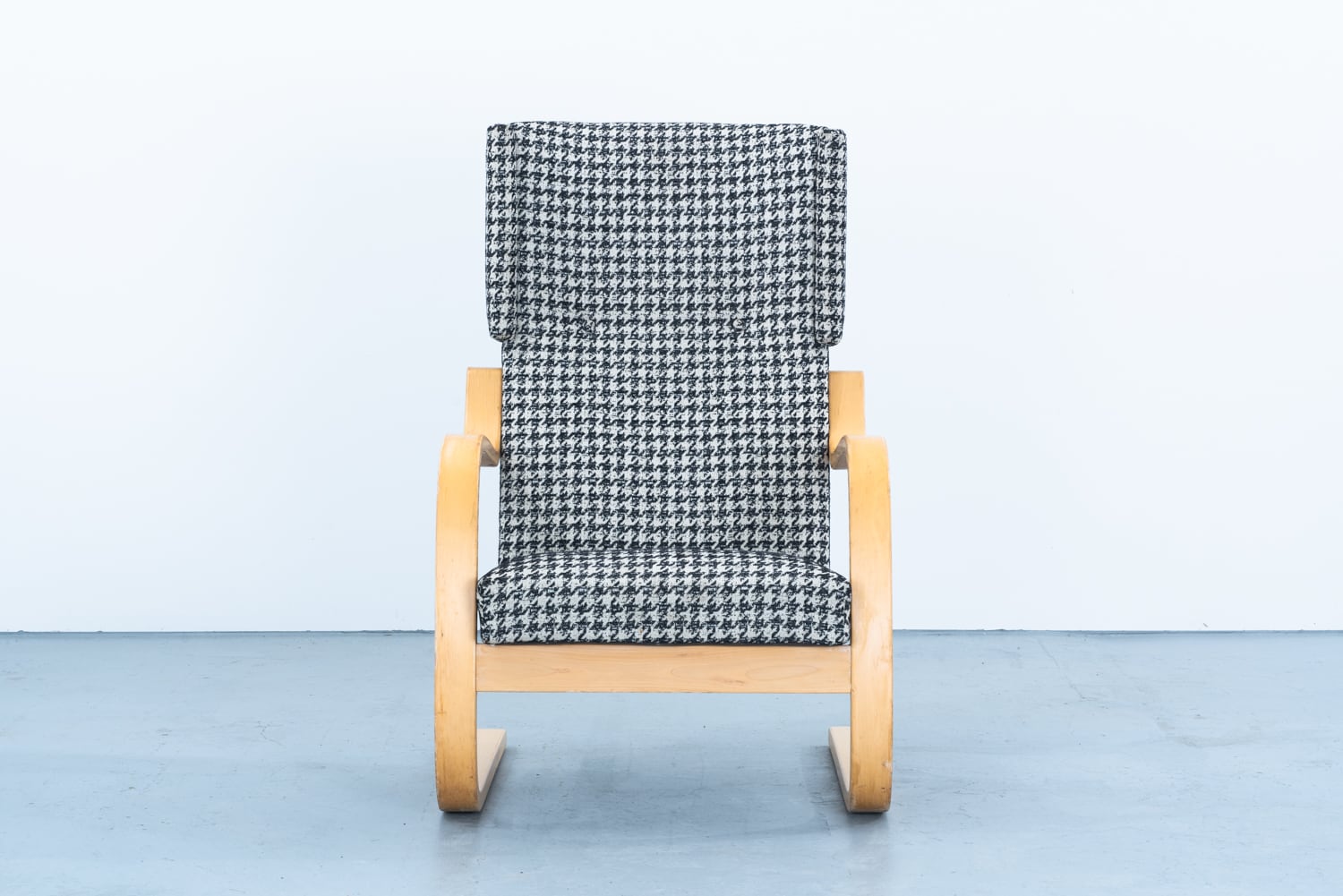 sofa | ソファ | kaikki gallery | 北欧ヴィンテージ家具のオンライン