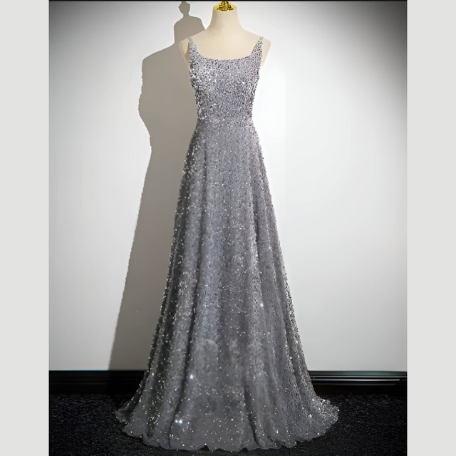 ノースリーブ グレースパンコールHF 1327