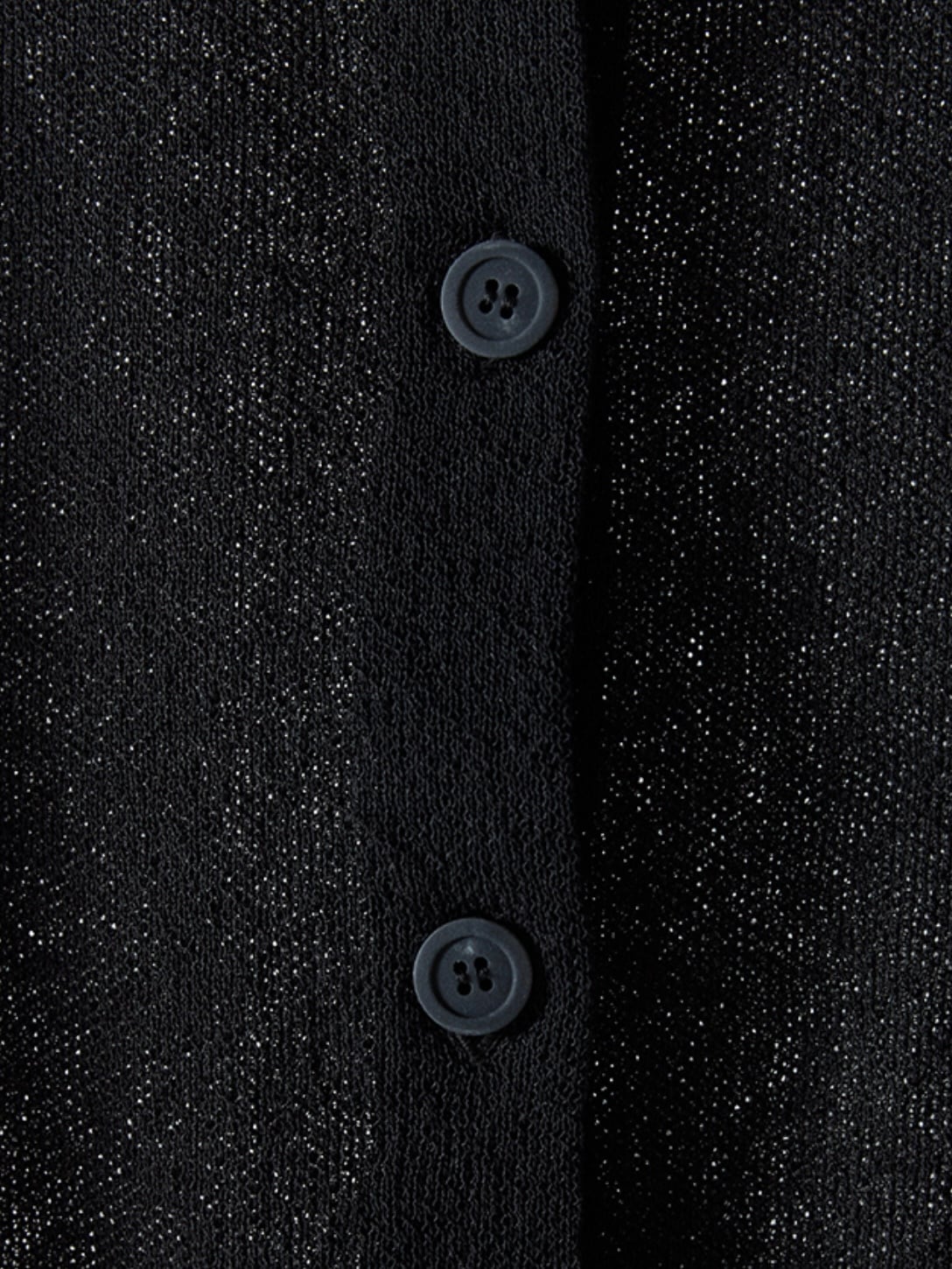 送料無料】YENN(イエン) LINEN SHEER VEST リネンシアーベスト 麻