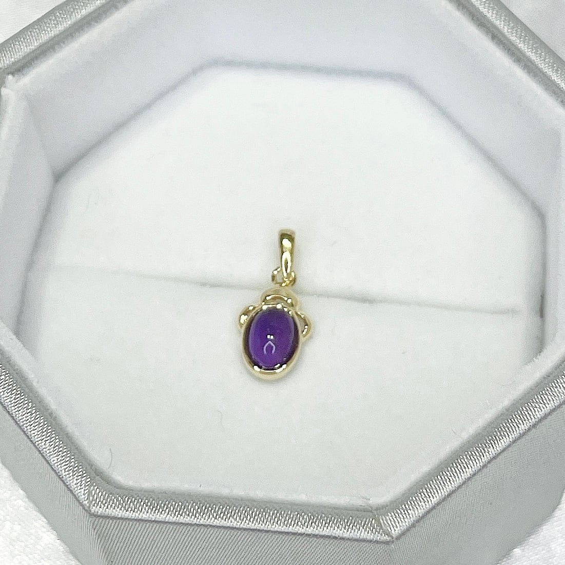 カラーストーン | VENUS TEARS イオンモール柏店