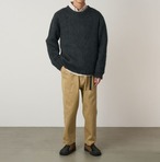 GRAMICCI/LOOSE TAPERED PANT