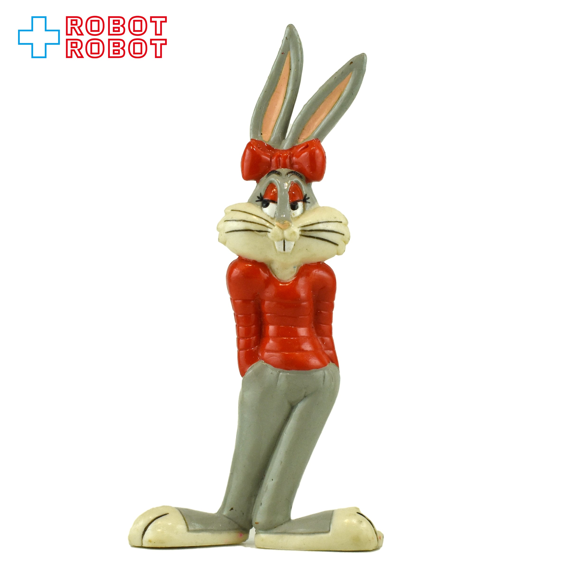 ルーニー・テューンズ Looney Tunes | ROBOTROBOT