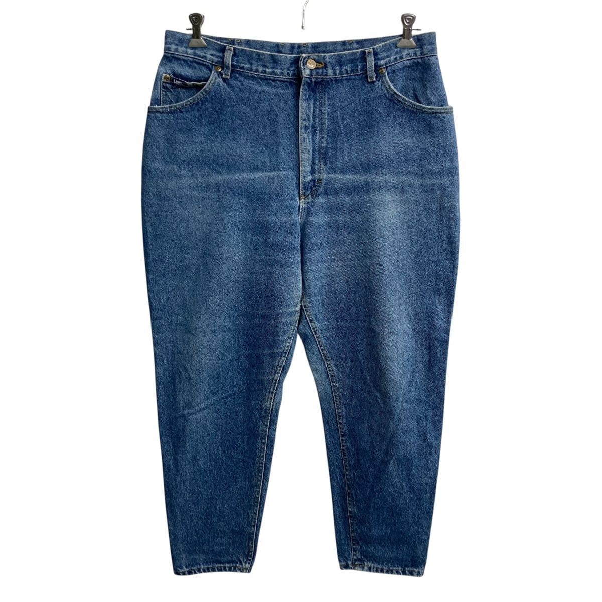 幻の青耳 70s LEVI'S 501 66前期 ブランクタブ 青耳 激レア リーバイス
