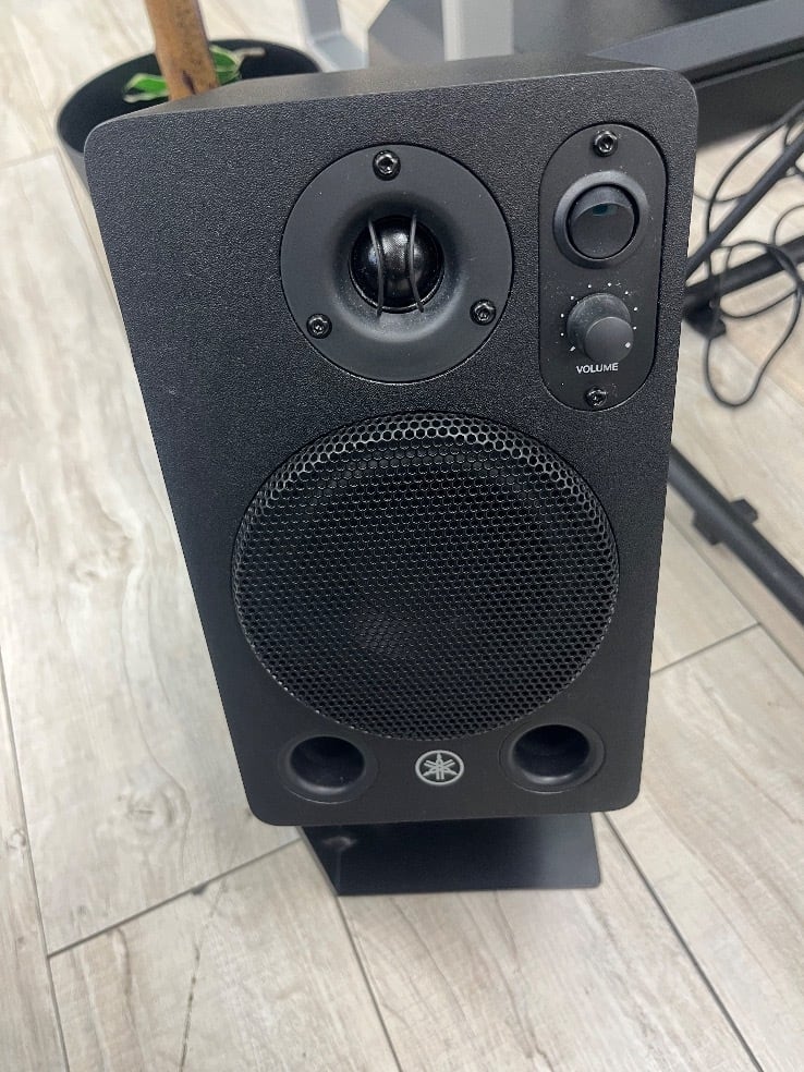 ★84866【電子ピアノ】YAMAHA　ELC02　20年製 ☆83876【電子ピアノ】YAMAHA ELC02 2017年製 | リユース専門店エプコ