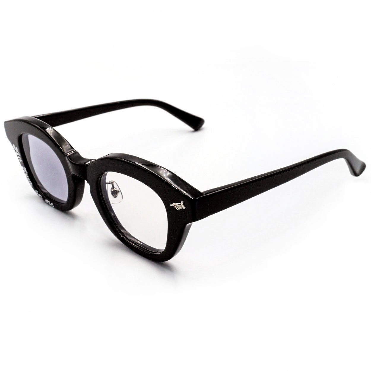 ☞ 調光フラットレンズ / All Eyez on me ☜ | ☆N S H☆