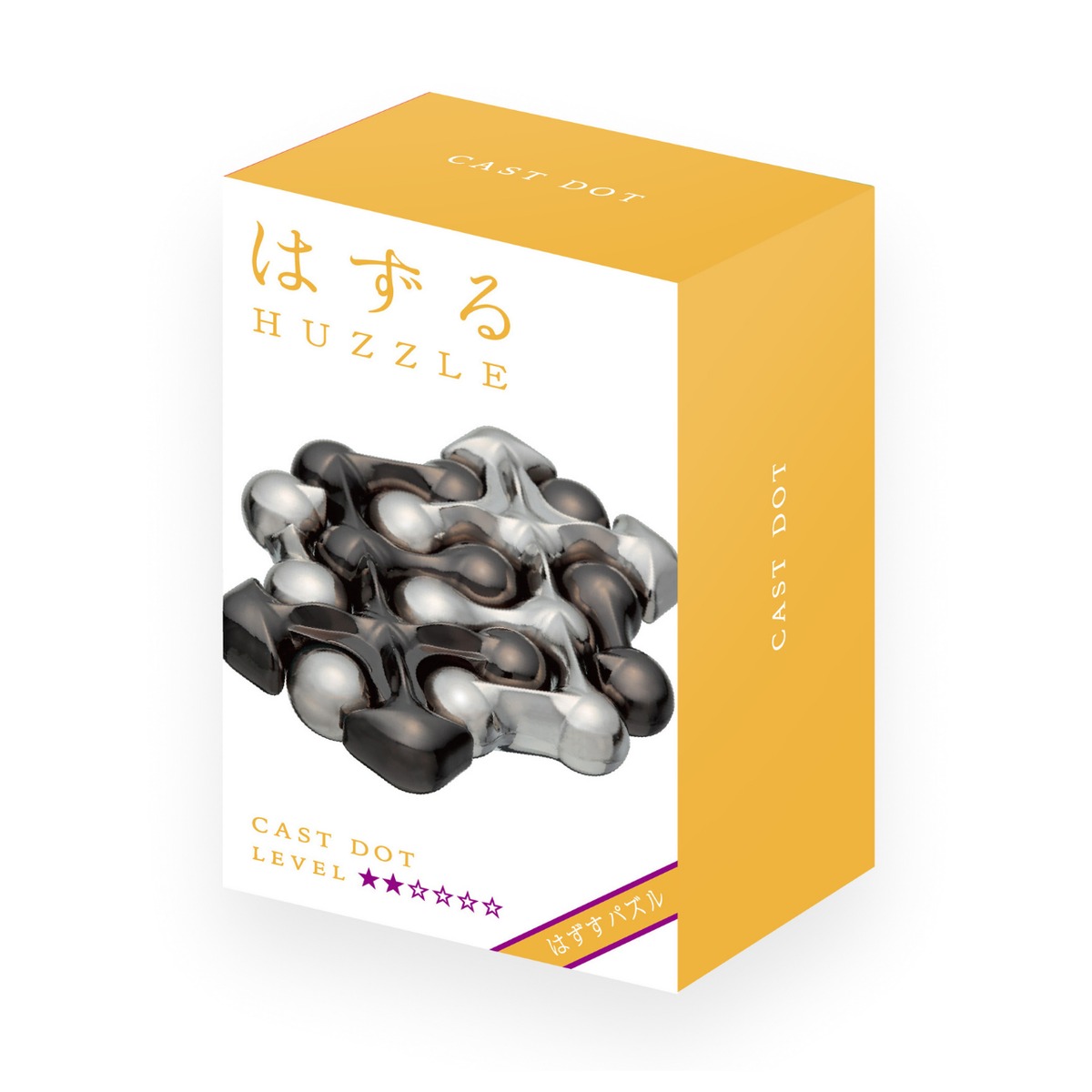 hanamo.k様 リクエスト 6点 まとめ商品 ab8ada6d4691330d2cb9a6834dec82