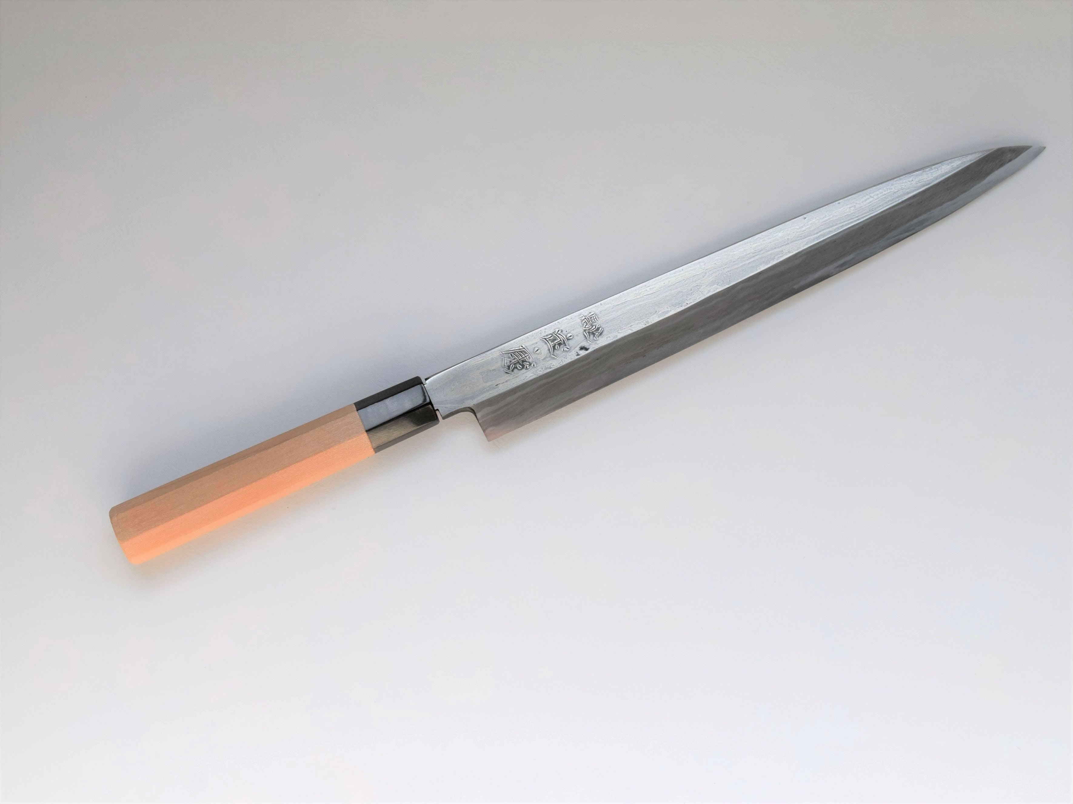 ab8b04a5a0f08c3751407380516960