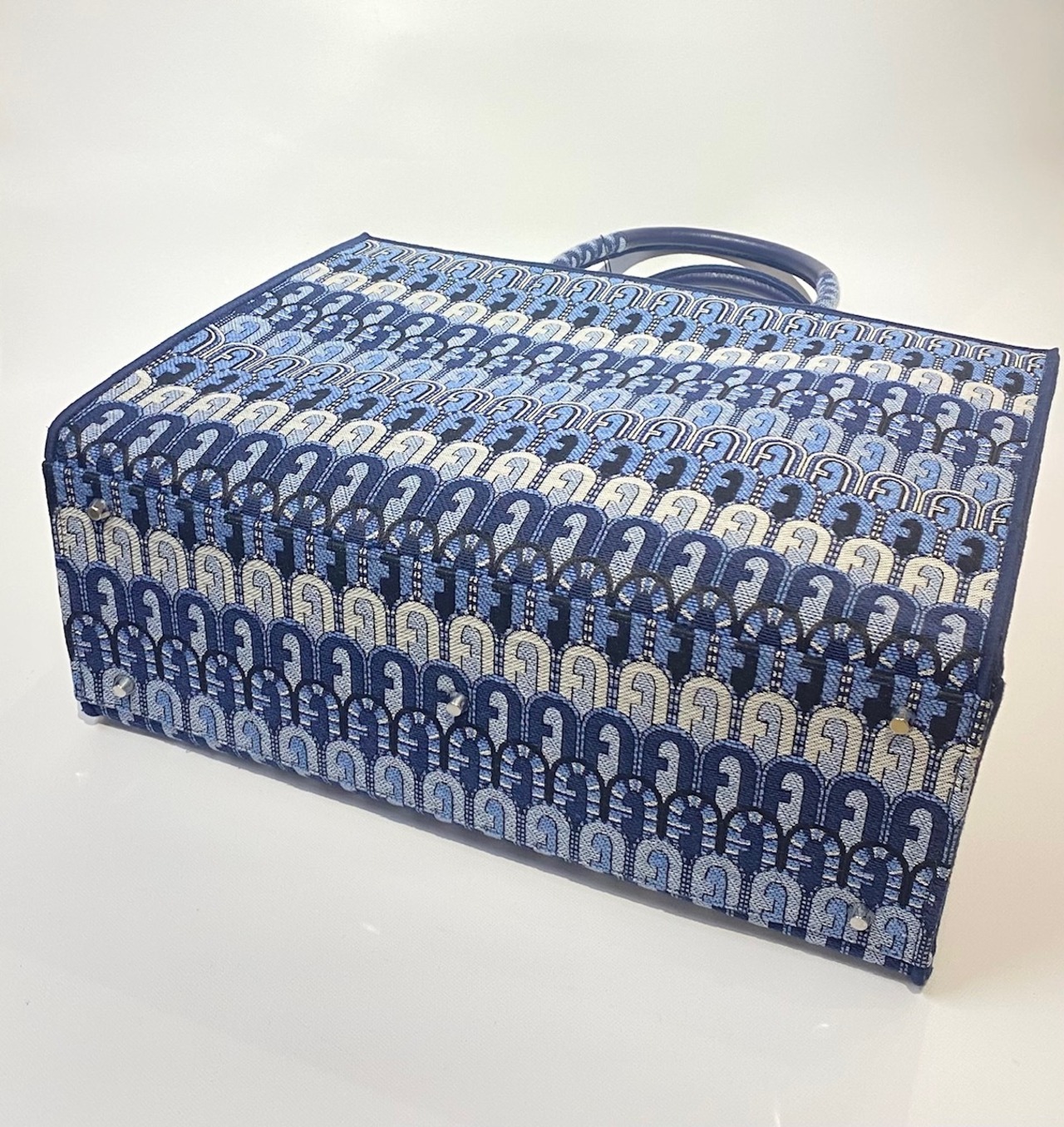 FULRA フルラ トートバック WB00255-A.0459/TDE00