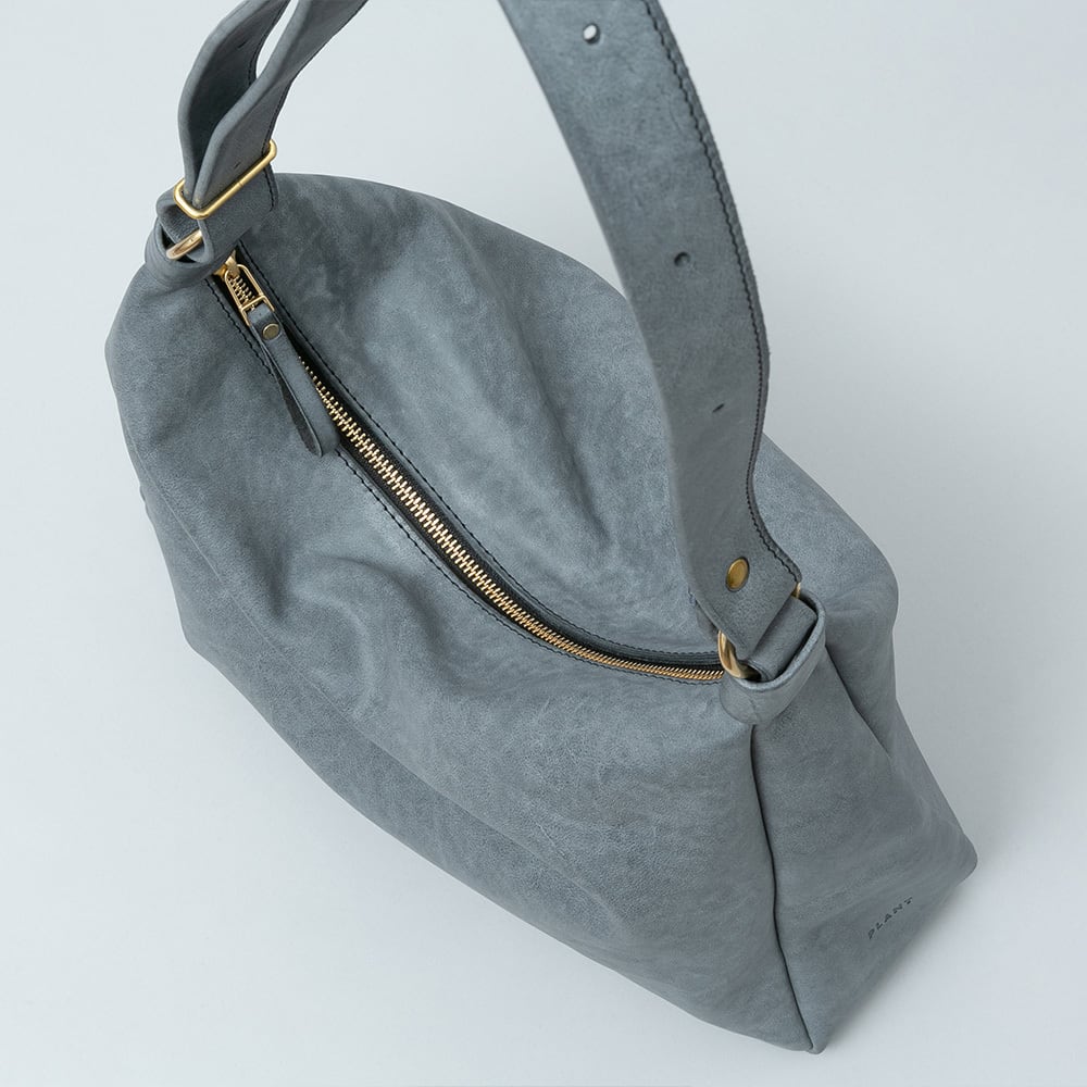 plant アルコショルダーL アルコショルダー L / SH-331-L | PLANT