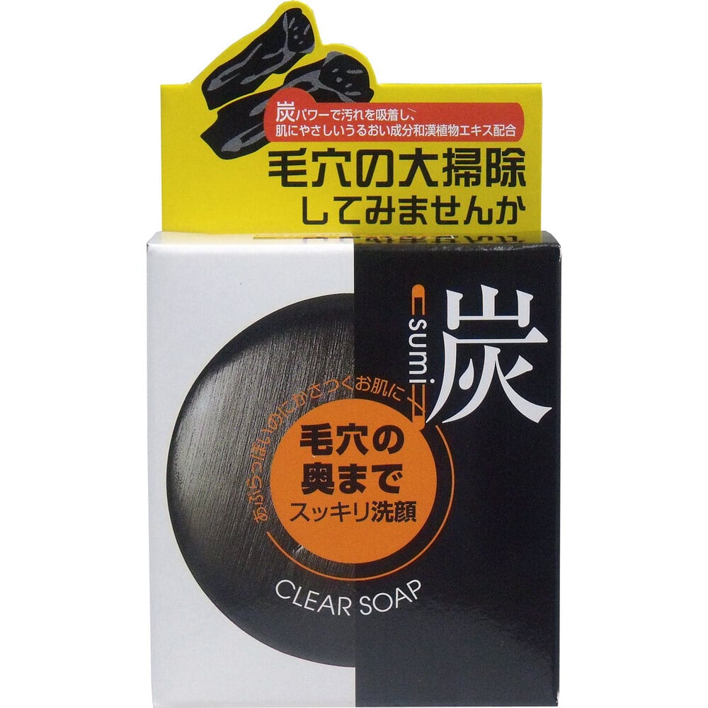 I Rush プレミアムリッチオイル 30ml | Pay ID