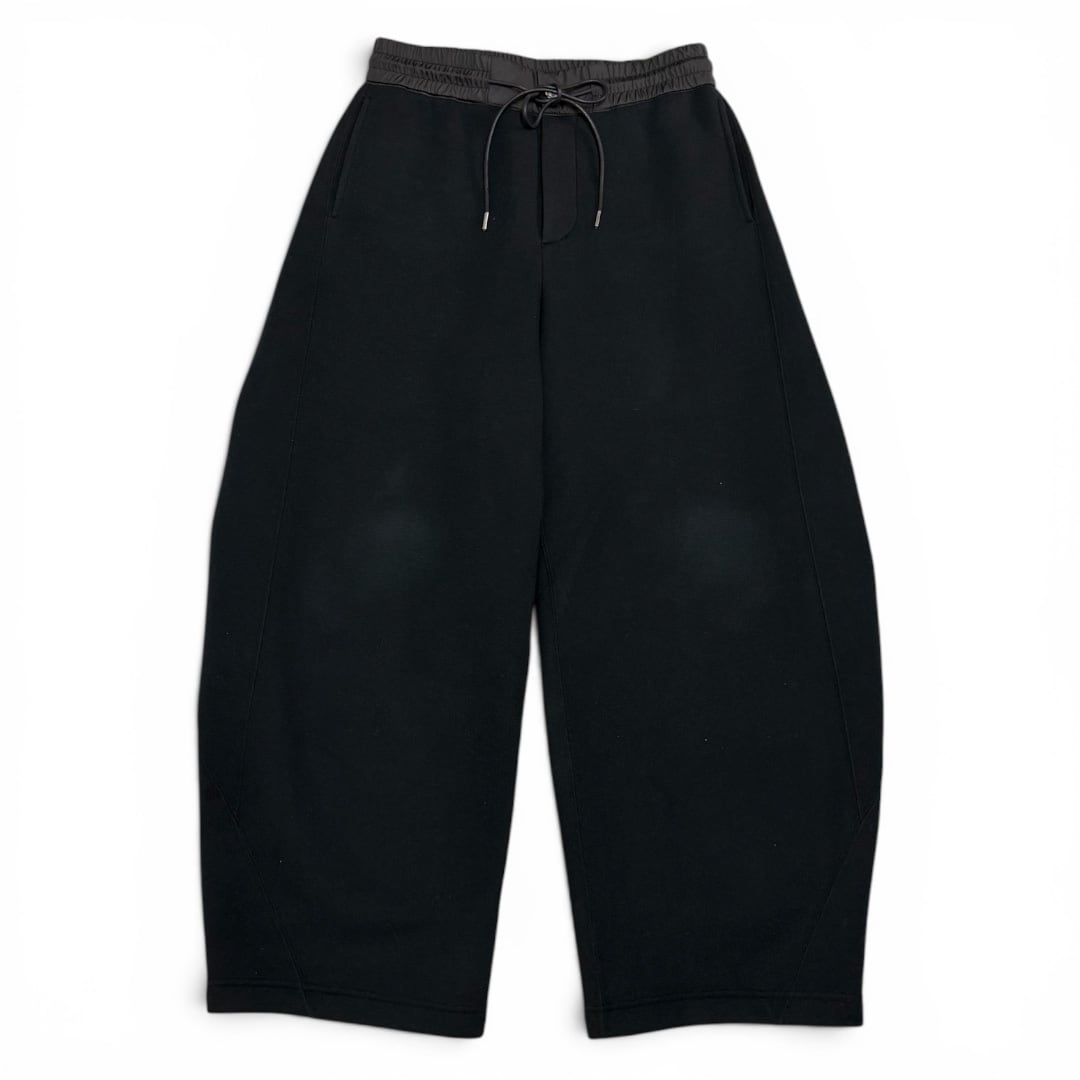 sacai x PENDLETON 21SS Graphic Short Pants | A WORD.ONLINE SHOP