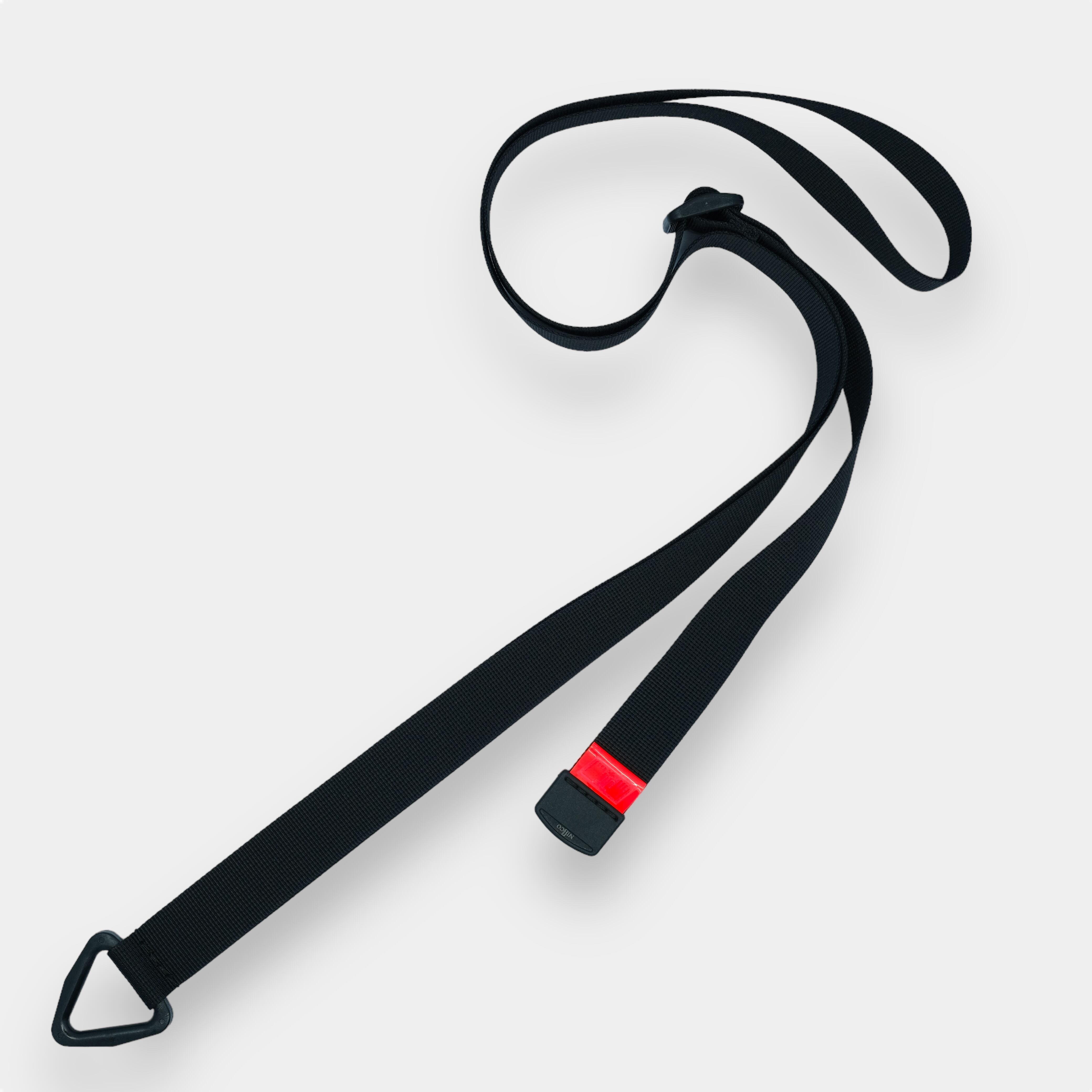 strap | THISWAY