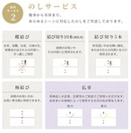 エグゼタイム GOLD 50600円コース（2年期限版）