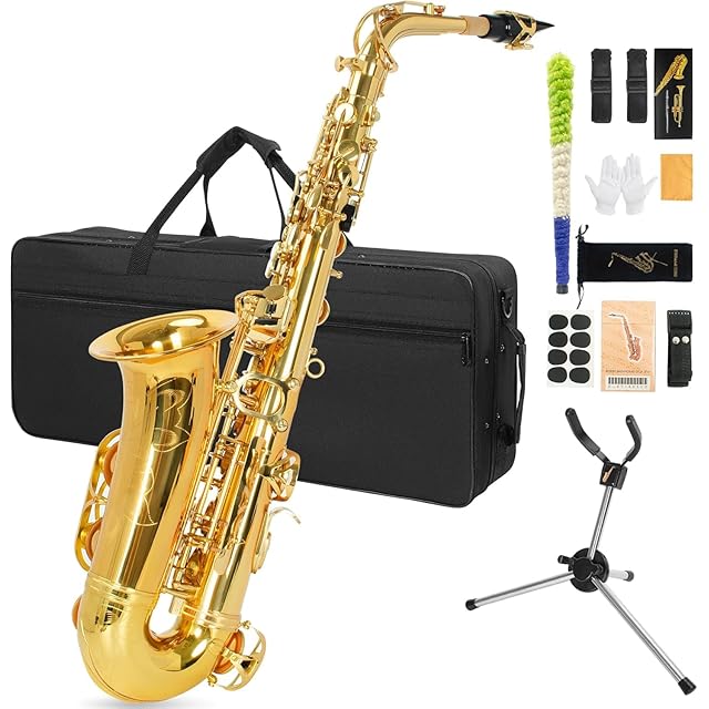 グライヒヴァイト Gleichweit B♭クラリネットマウスピース KFシリーズ