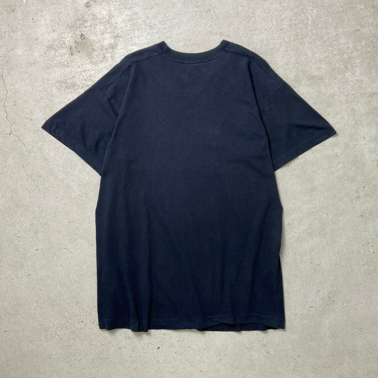 ab8c9a7133fc105ea97e67e9ecb20b 