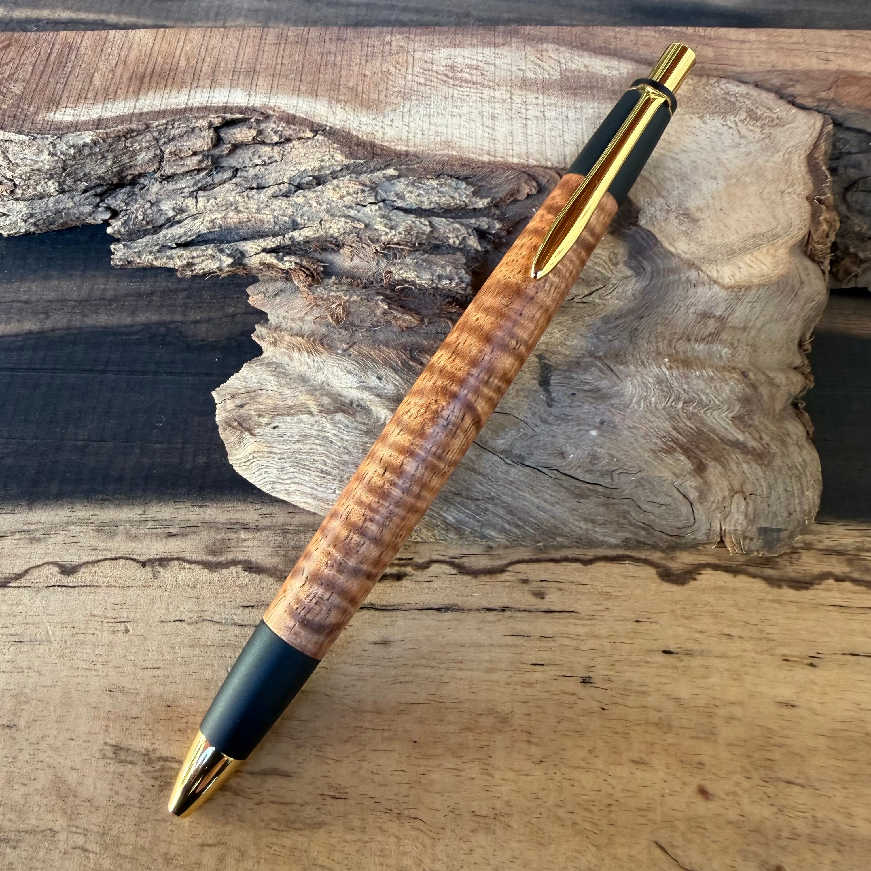 34 ハワイアンコアカーリー 現品