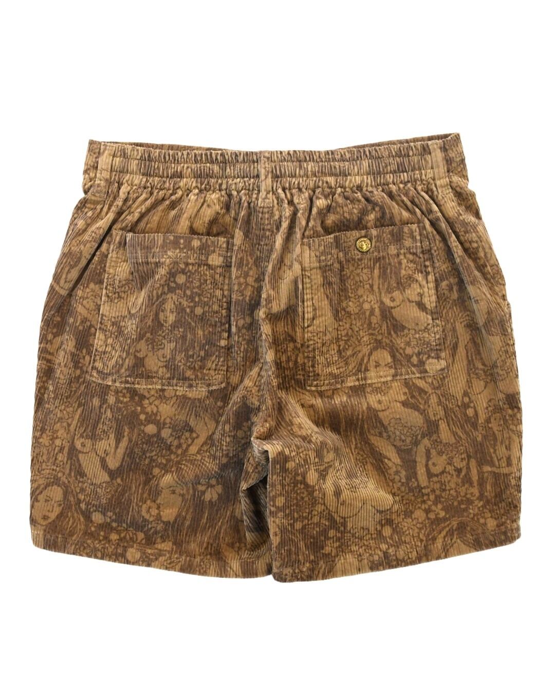 ab8d5ffd74ac8275fbd42034128c0e  