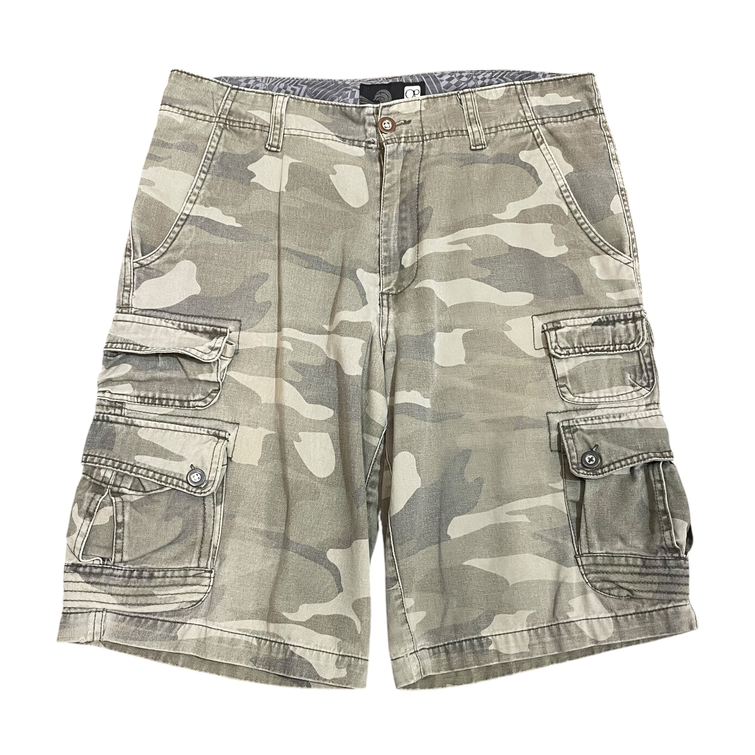 pants | faithtokyo pants | faithtokyo