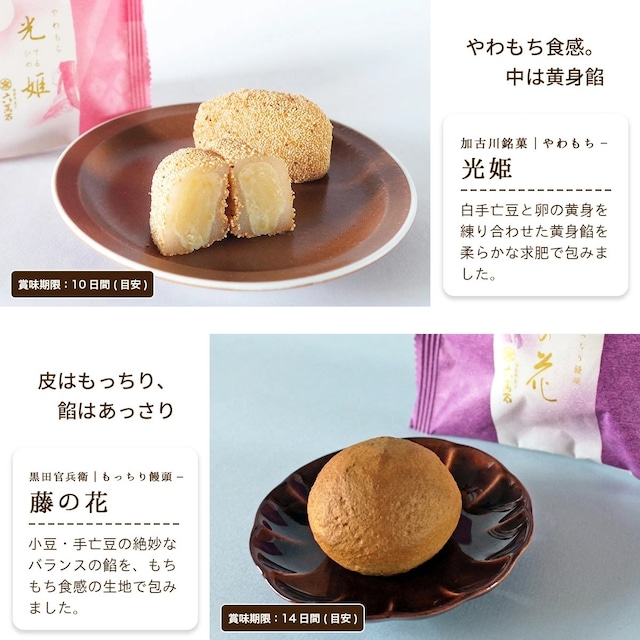 春の和菓子詰め合わせ「瑞祥」#春限定#お祝い#お供え#ギフト#和菓子#お取り寄せ#土産#プレゼント#進物