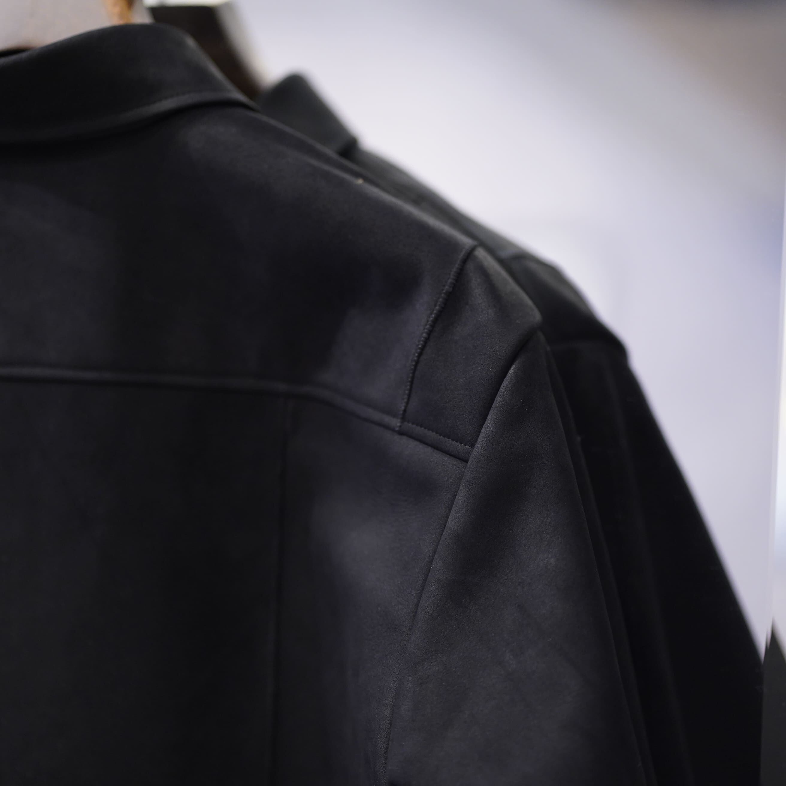 Gorsch the merry coachman(ゴーシュザメリーコーチマン) 