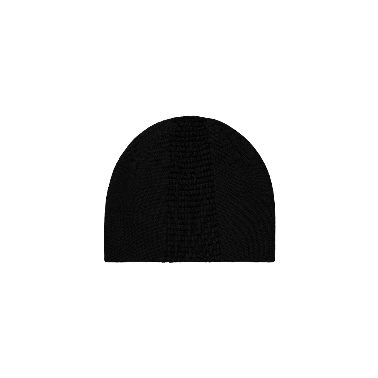 XLIM / EP8 01 beanie black