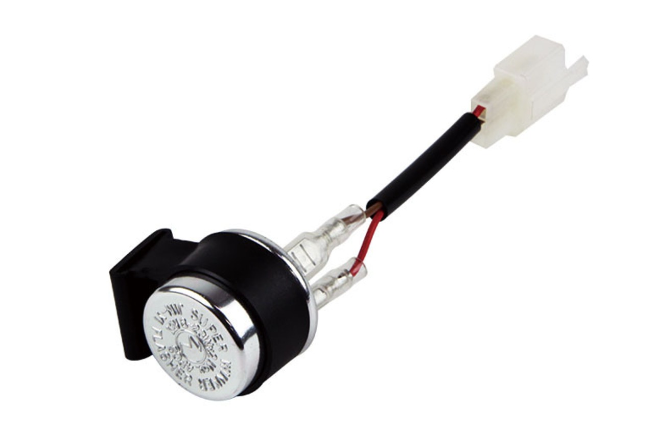 Turn signal relay kit ESTRELLA（ALL YEAR）