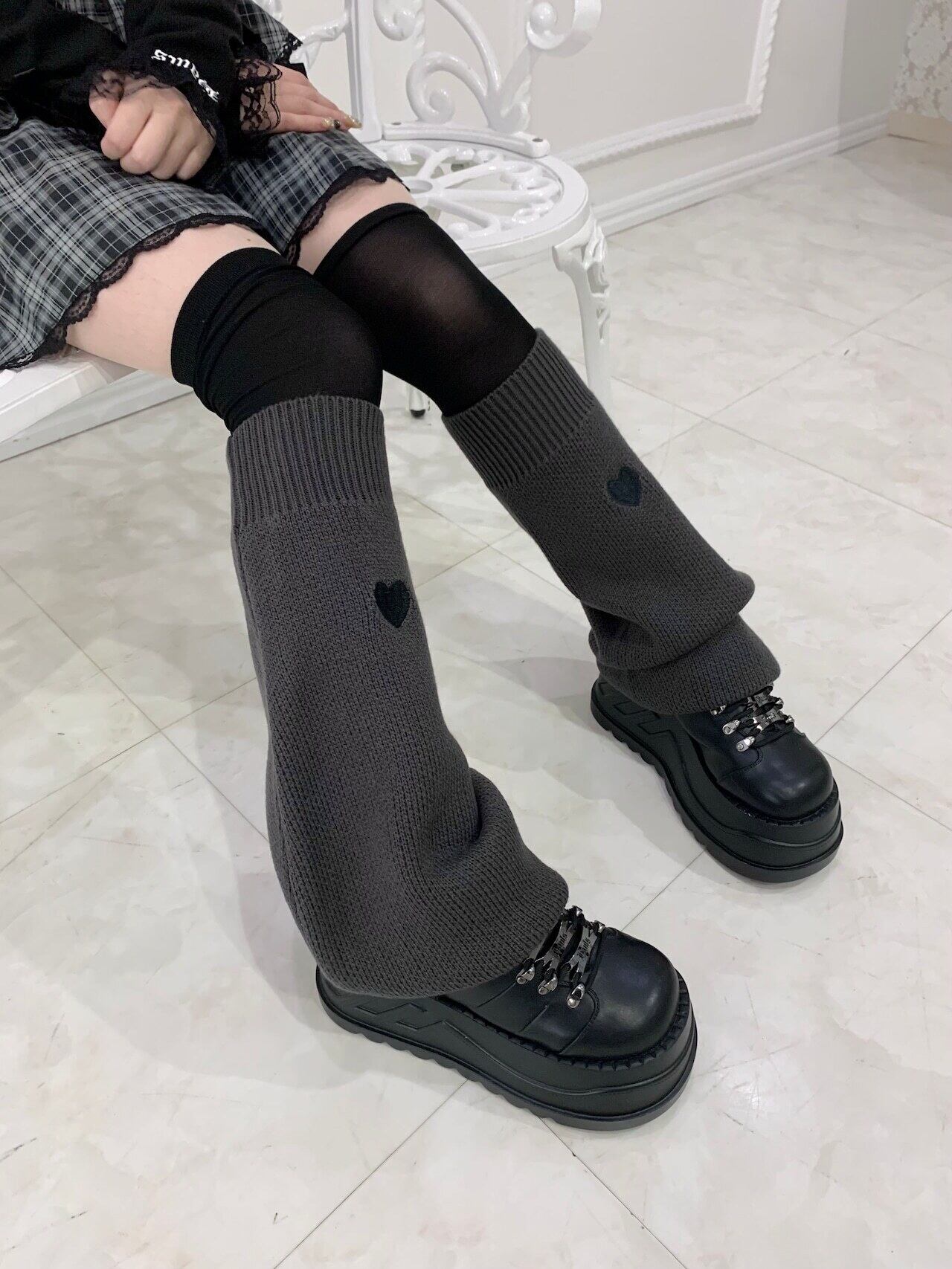 盛れる！ズック | Hauls