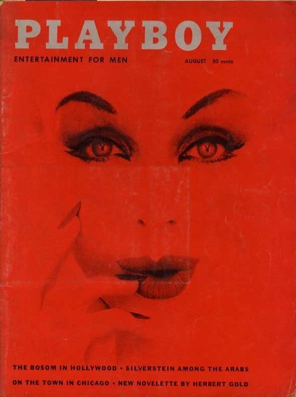 ab8dc2b448fd5f792ed5c3f066e286