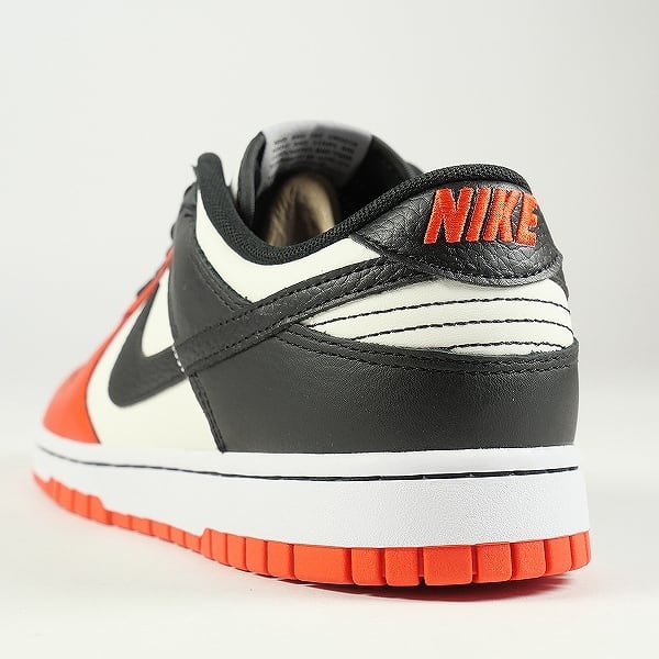 nike dunk low 75th Chicago 新品未使用