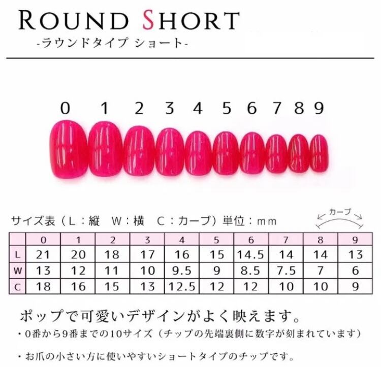 ペンギン様ご確認用☆オーダーネイルチップ 1ac3c5f4cff84b402474ed9f33759b