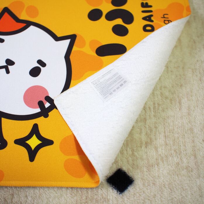 なかよしさん専用　冬物セット　100 ノベルティも大処分 ループ付 なかよしアニマルハンカチタオル｜最安値￥66|ほしい！ノベルティ