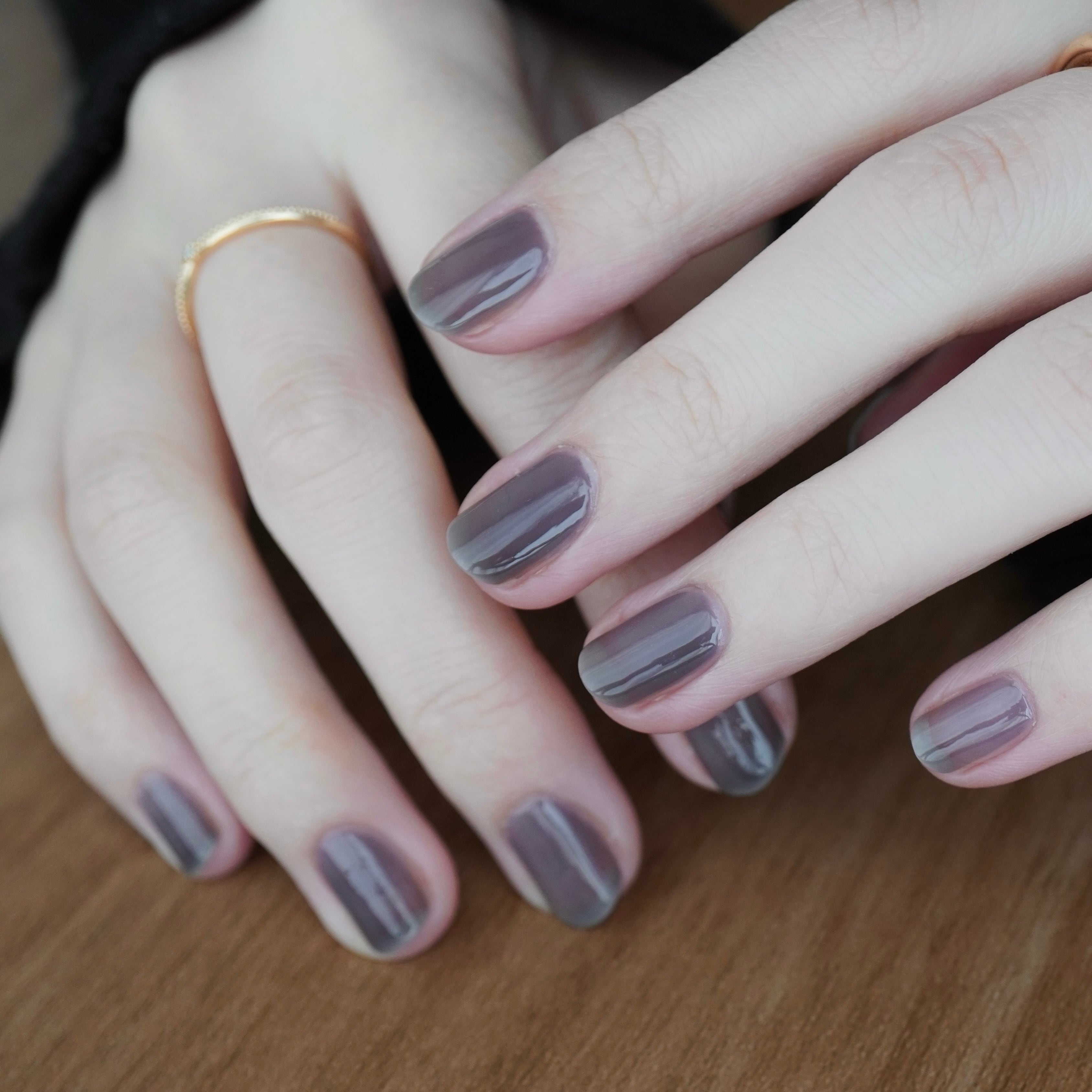 conatsu-nail ネイルセット 試してみた】conatsu nail polish conatsu nail polishの人気色