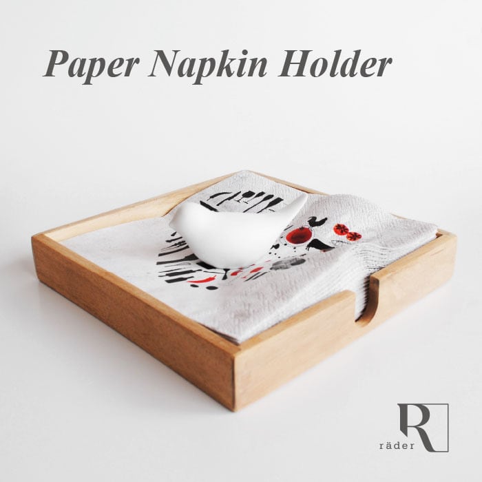 ab8f25933e188a565af6026685a65e