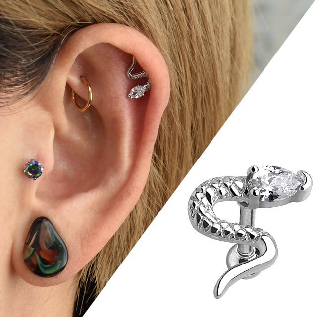 ab8f272e8642af0fc11963fb6fc995