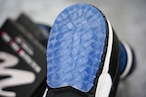 NODC® SOLE PROTECTOR レディースサイズ