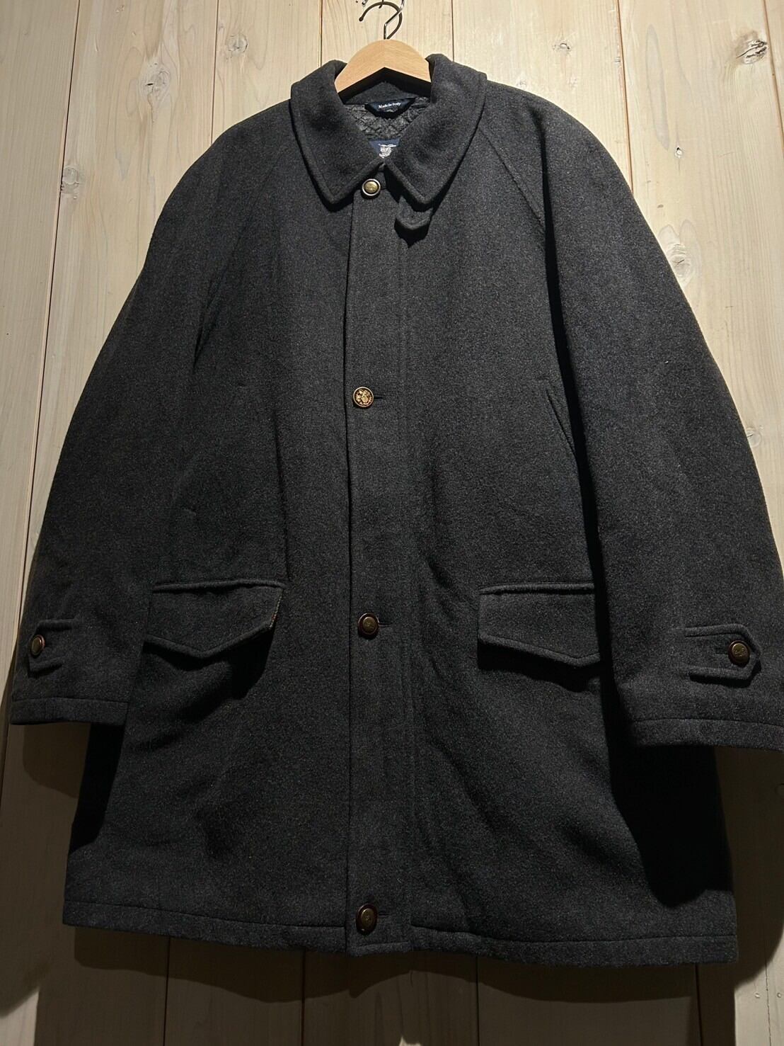 ab8fb99572d477d2dbfca8a98f52d4