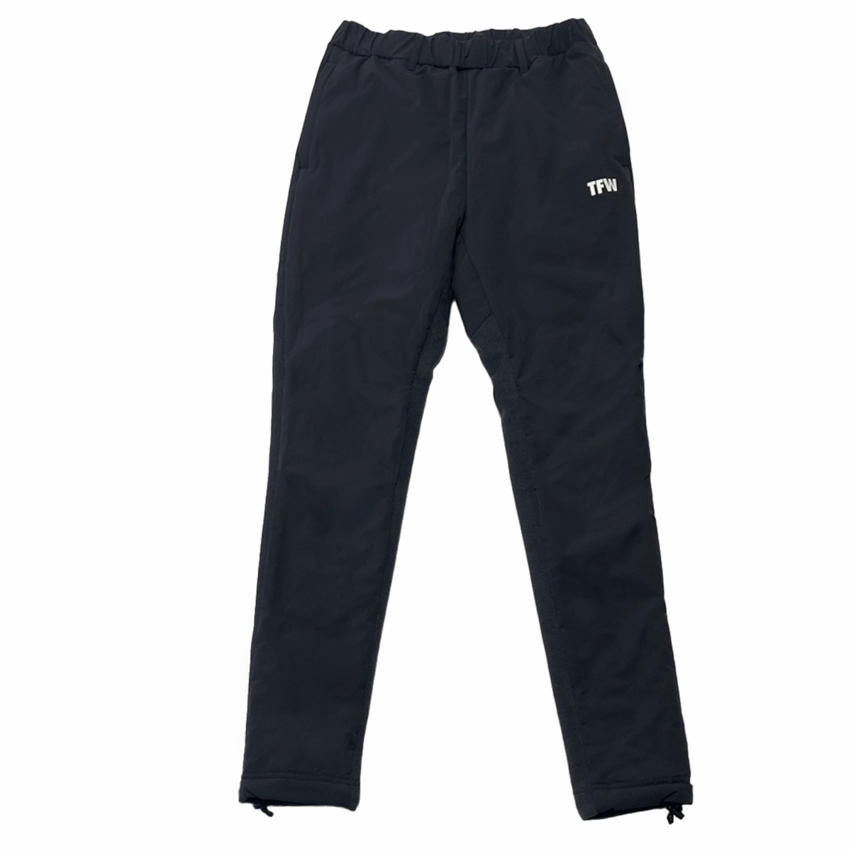 送料無料 いつまで TFW49】《MEN'S》VW PANTS（CH×CH） GOLF Sandy | メンズウェア