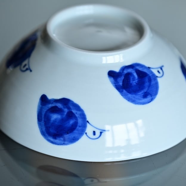 吉岡将弐(陶芸) | casa rua［カーサ・ルア］