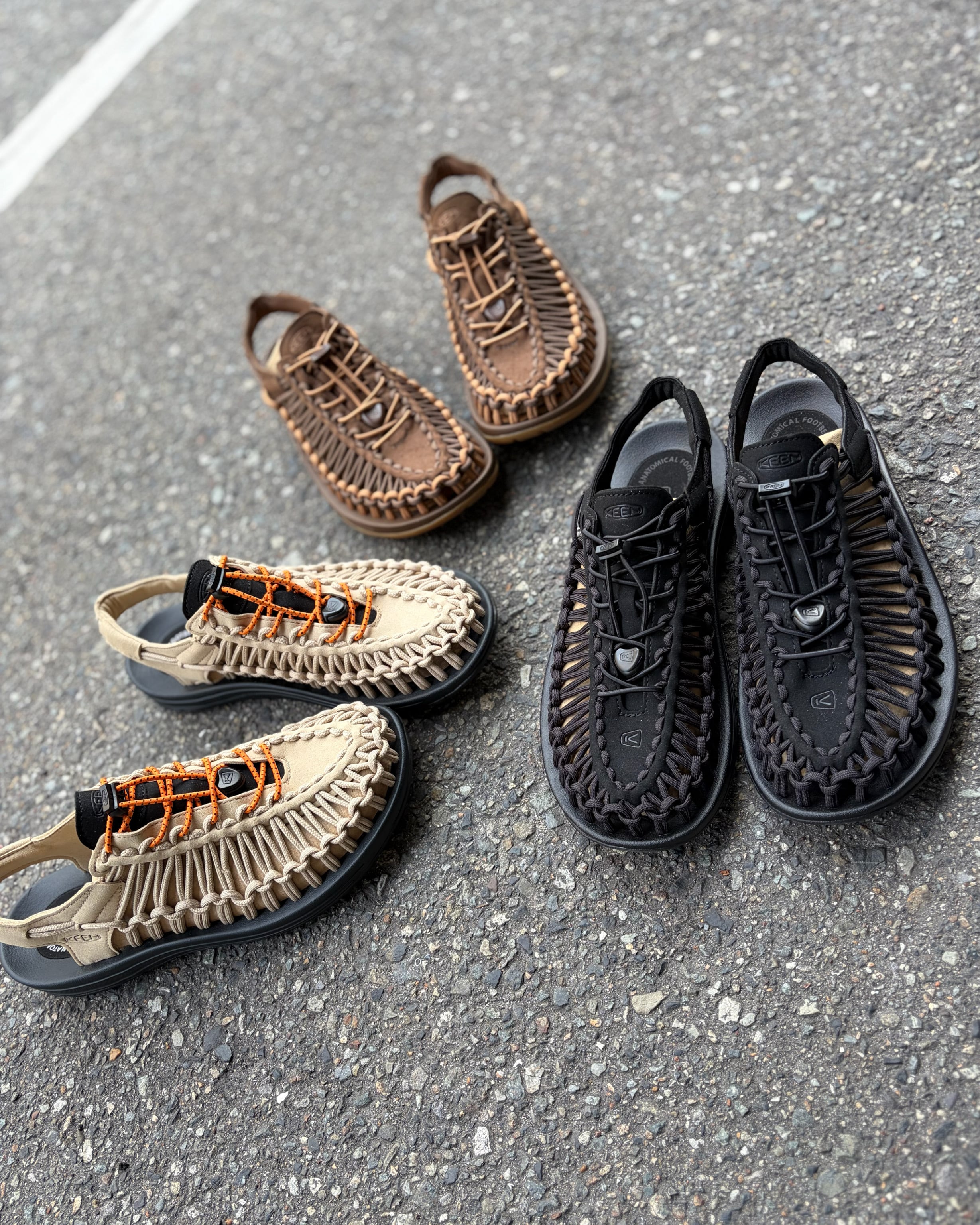 converse ALLSTAR 100 WORKFABRIC HI コンバース オールスター100