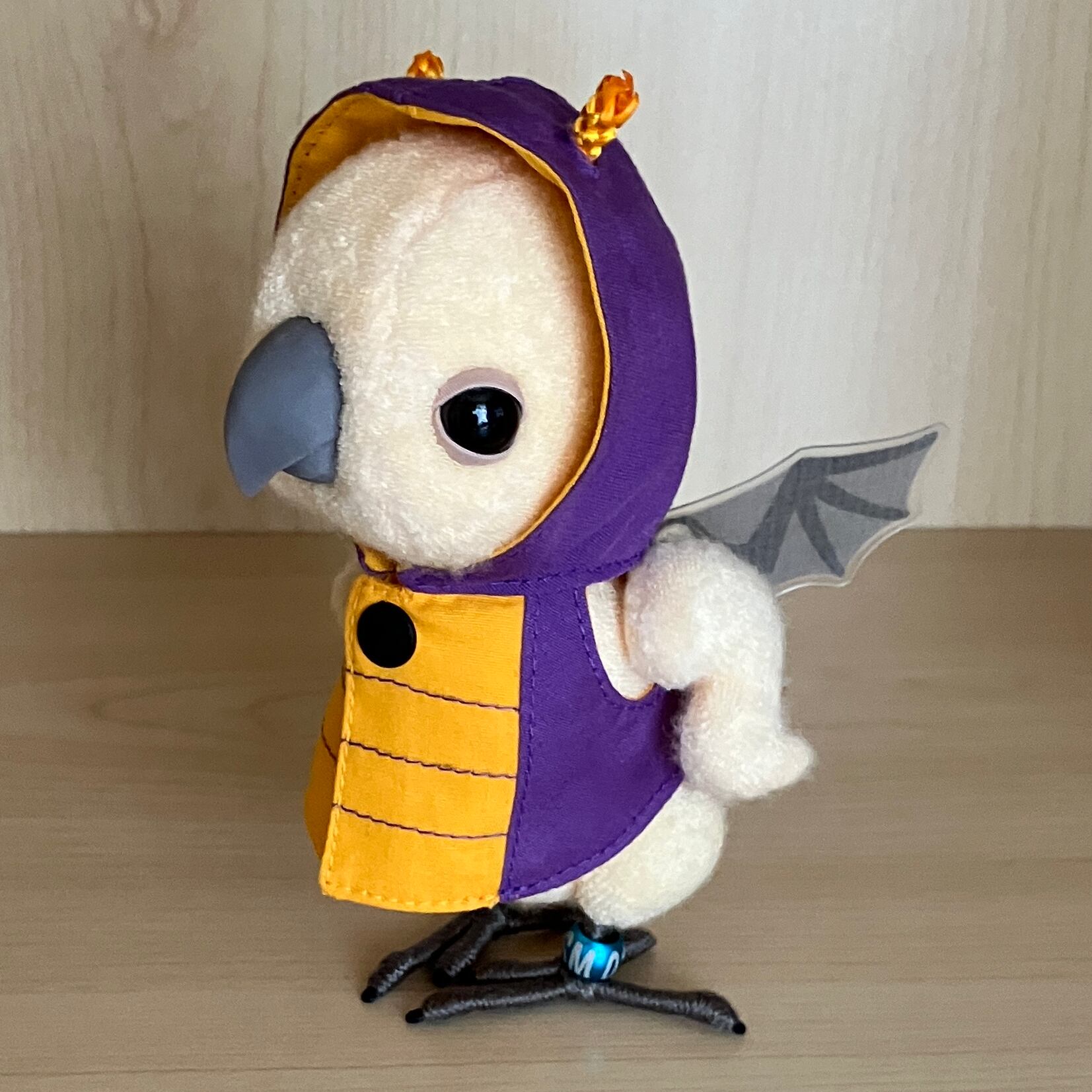 吉ひぃ様専用 吉ひぃ様専用 お好み焼き・もんじゃ かくれんぼ | FMぱるるん