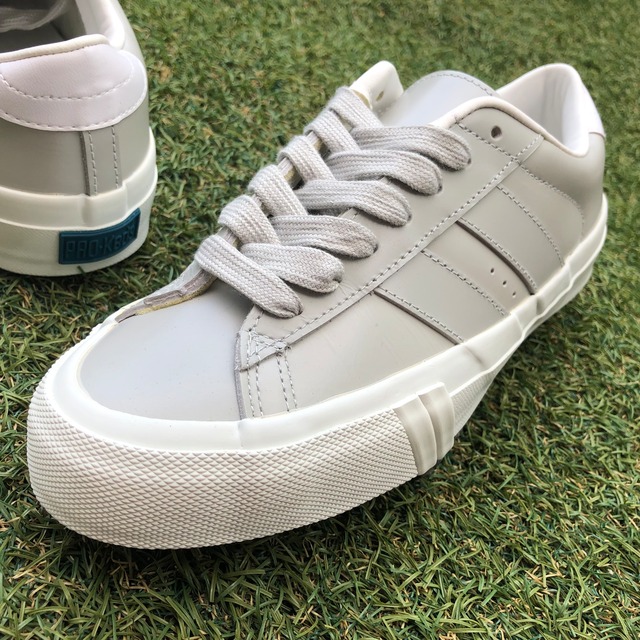 PRO-Keds ROYAL PLUS プロケッズ ロイヤルプラス HW68 | reshoe