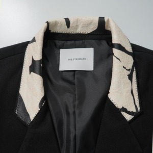 【POP UP先行販売】Prime Patch JKT feat.KLW