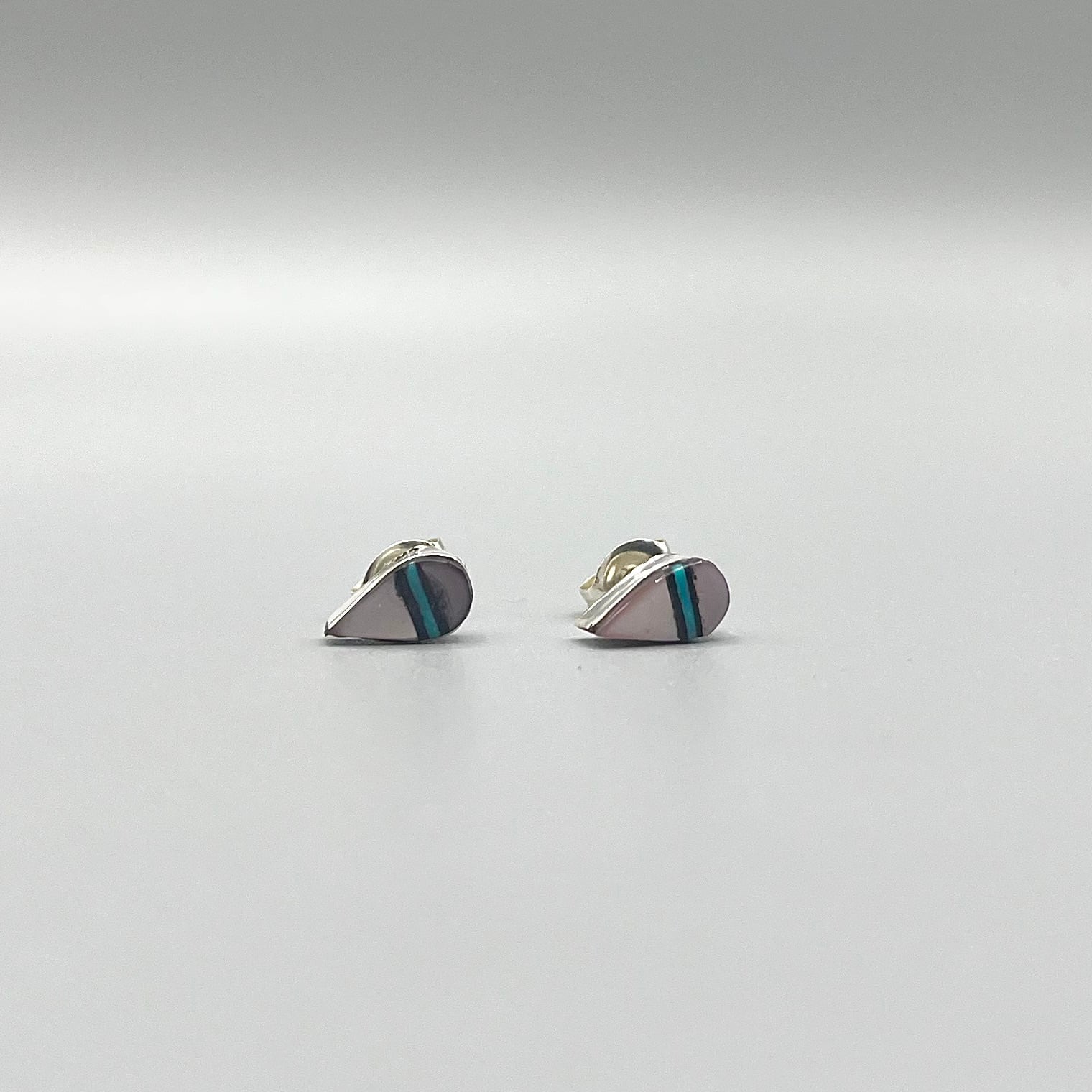 ホピ族 ライターケース インディアンジュエリー | Pay ID