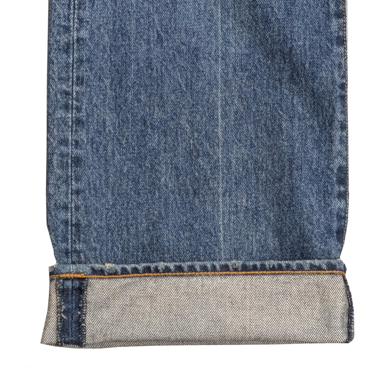 417XXI SAX USED | BLUE SAKURA JEANS 公式サイト