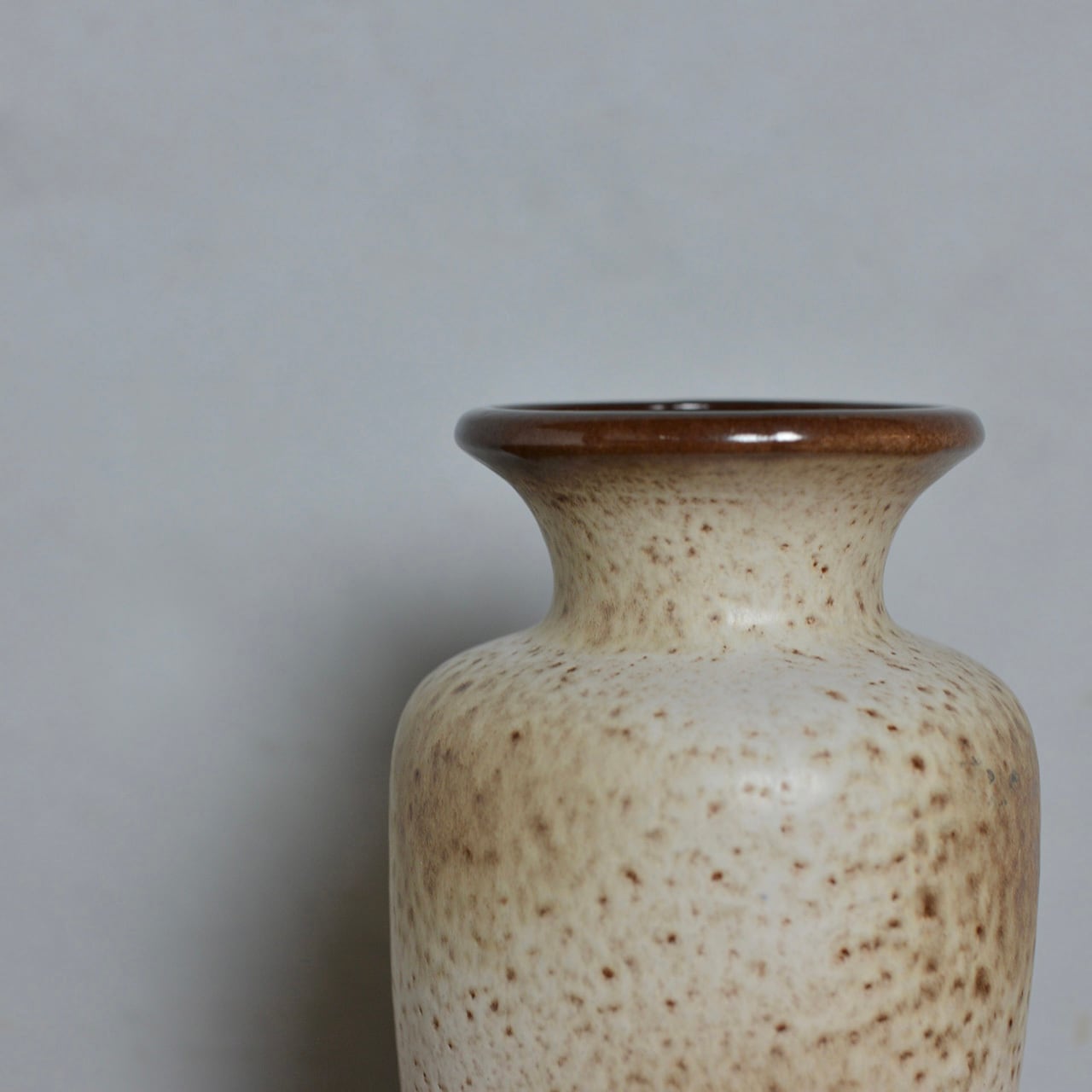 Flower Vase / フラワーベース〈花瓶・花器・オブジェ・アンティーク・ヴィンテージ〉112284 | SHABBY'S  MARKETPLACE　アンティーク・ヴィンテージ 家具や雑貨のお店 powered by BASE