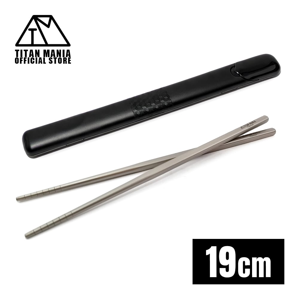 ab927566cfb2745a31762a5ffd652b