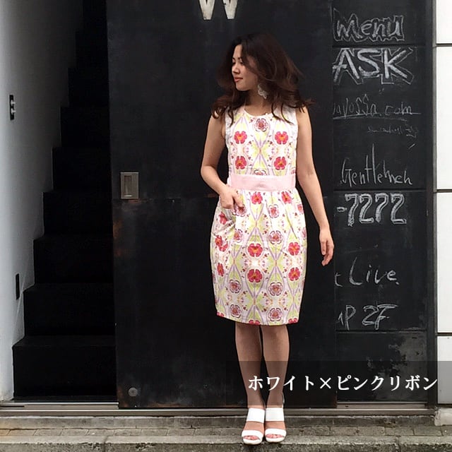 ab93a387b3070405701560a7fb54e7