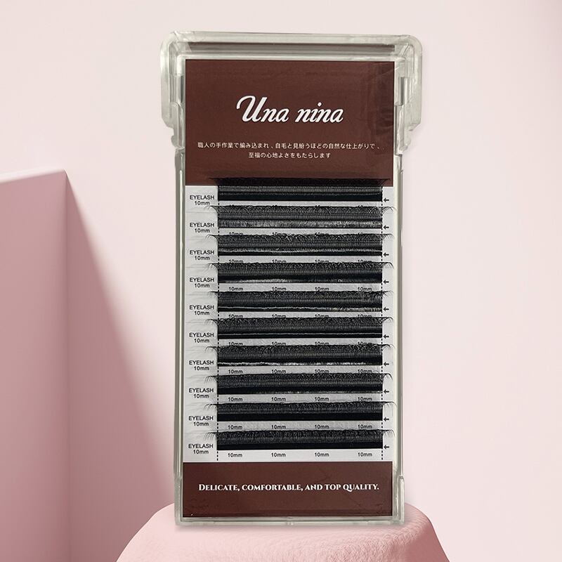 新品未開封ピーナッツロッドseason1立ち上げcカール BANHADAピーナッツロッドSEASON1の通販・卸売り | アイラッシュガレージ